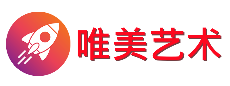 唯美写真